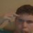 C_DoubleBCR's profile image