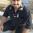علي اللبني (@0532993285) Twitter