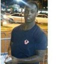 Roderick Dabney (@5DabneyRoderick) Twitter