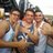 Celo231's profile image