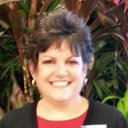 Darlene Werner - @26391ee5ed5a42c - Twitter