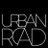 Urban_Road's profile image