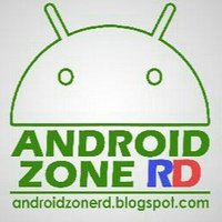 AndroidZoneRD (@androidzonerd) 's Twitter Profile