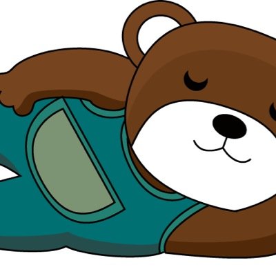 omctkt1204's profile picture. 