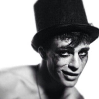 D70M52's profile picture. 