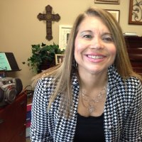 Amanda Singer (@mandabeth1863) 's Twitter Profile