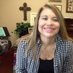 Amanda Singer (@mandabeth1863) Twitter profile photo
