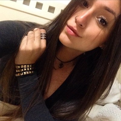 Instagram: alinecrunfli