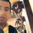 dahg_01's profile image