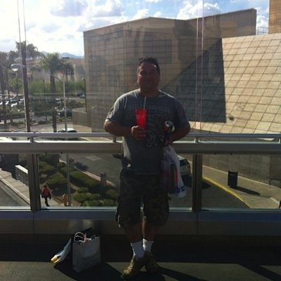 fudoshin71's profile picture. Looking to see the world