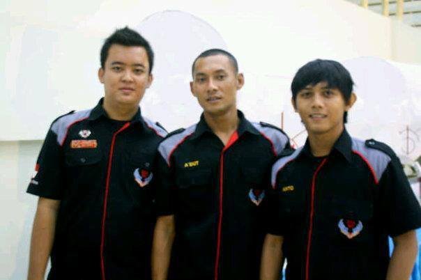 Pin BB : 2B6C58CD