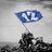 12thManNation's profile image
