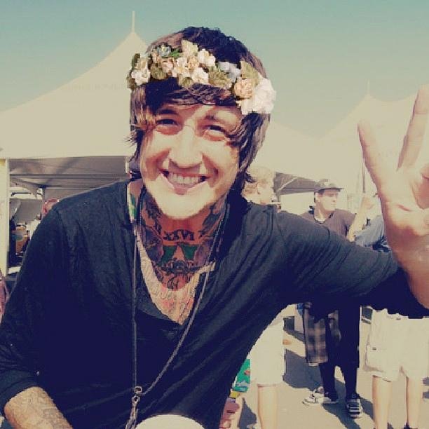 Follow Us On Instagram: @xtoopunkforyoux