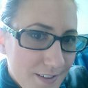 Krystle Walker - @Krystle_Art - Twitter