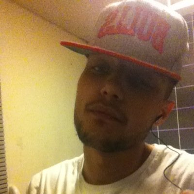 CalumHypes's profile picture. 