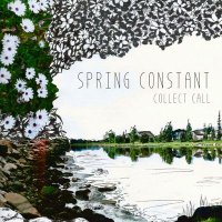 Collect Call (@collectcallband) 's Twitter Profile
