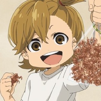 ばらかもんの、琴石なるの非公式モノマネ？です。何個かアカウント持ちで同じ絵をTweetしてるかも。ばらかもんのアニメ好きな人はフォローお願いします！(._.)その他のアニメ好きな人も大歓迎ですっ‼︎せんせぇー、このもん持ってきたぞ！ついでに、今日も遊びにいこやっ‼︎
