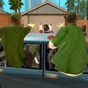 brian canales duarte - @cacacanalesduar - Twitter