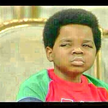 carlitospany's profile picture. 