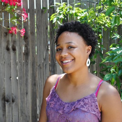 Giela (giela24) Twitter