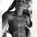 Andrew PacK - @Andrew_Pacak - Twitter