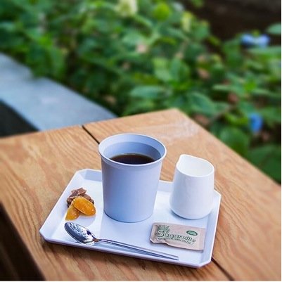 教育業界ビジネスマン。街歩き、カフェ&喫茶店、読書、温泉、中日ドラゴンズ、シェア型書店店主