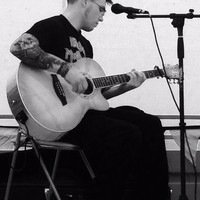 OrtegaTegato's profile picture. Las musica es relajate para los sentidos