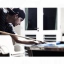 Eliud Vázquez - @904Evr - Twitter