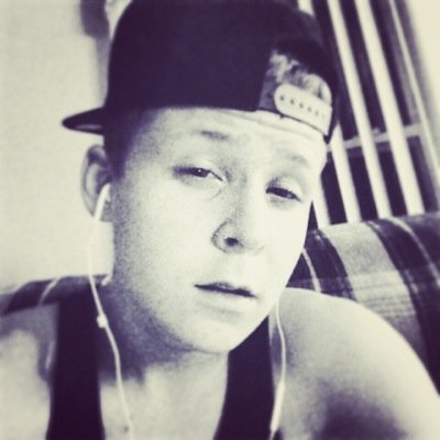 FFA player :)