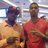 Goapele_REX's profile image