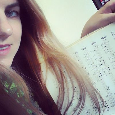 batuhtin's profile picture. 