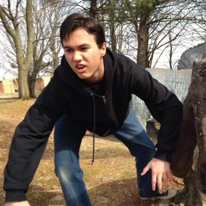 Surfer of the Chalunghi plane. Master Wikipedia editor, and eccentric trash collector. Ph.D. student at #GWU