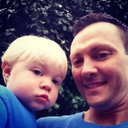 Matt Holman - @mcholman78 - Twitter