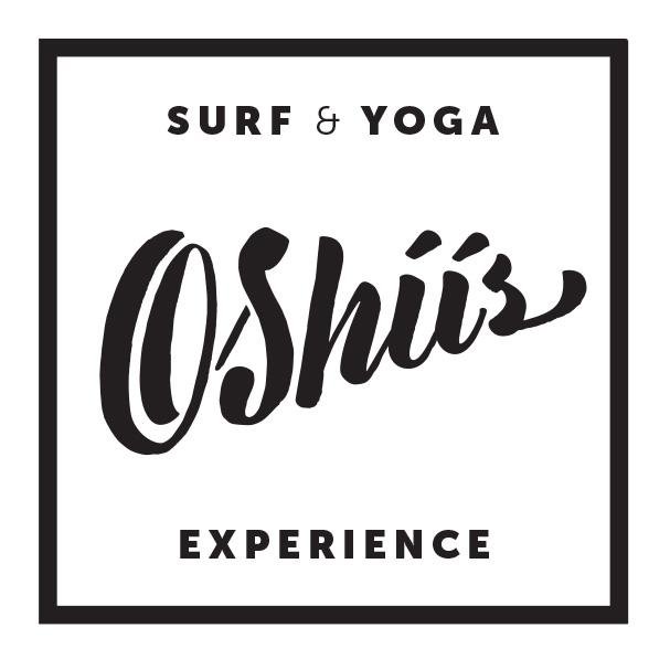 Oshiis Surf and Yoga organizes surfing and yoga adventures in exotic locations including beautiful Costa Rica and Panama. We plan everything, you enjoy!