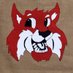 SBES (@sbes_bobcats) Twitter profile photo SBES (@sbes_bobcats) Twitter profile photo