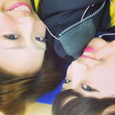 お肉とビールとワイン