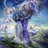 Ramalanaquarius's profile image
