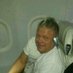 Arni Gunn (@arnigunn1) Twitter profile photo