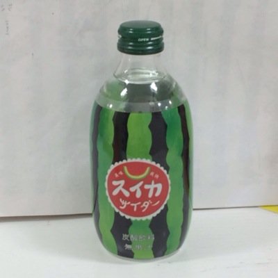 呼びタメＯＫです！ハイキュー好きです！ 赤葦君とか！ 第3体育館とか！もう全員すきです！野崎君、堀先輩、鹿島くん、若、