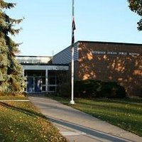 Guildwood Jr PS (@guildwood_tdsb) 's Twitter Profile