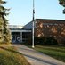 Guildwood Jr PS (@guildwood_tdsb) Twitter profile photo