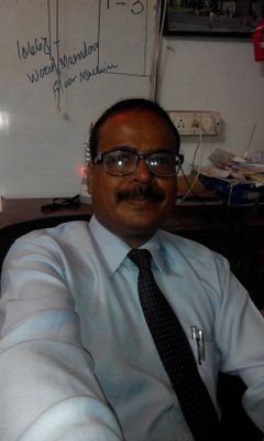 male