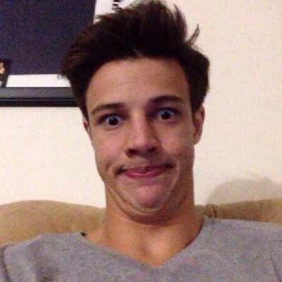 CamDallaswifi's profile picture. One day ill be Mrs.Cam Dallas