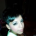 Selena Barrera - @barreraselena24 - Twitter