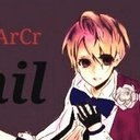 氷頼ArCr発売!!!! (@02nvasrinsy) Twitter