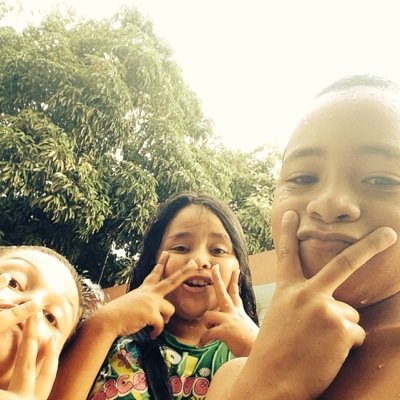 holaaaaaasaaaaaaa