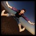Bob Niffen (@bobniffen) Twitter profile photo