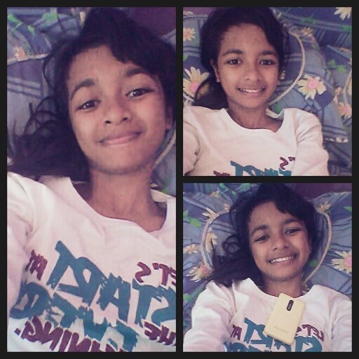 | I ♥ JesusChrist | I ♥ My Dad | I ♥ My Mom | I ♥ Kaka Tya | I ♥ Windy | I ♥ My BFF (Andra) | I ♥ My Family | I ♥ My Friend's ☺