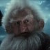 Balin, son of Fundin (@actualbalin) Twitter profile photo