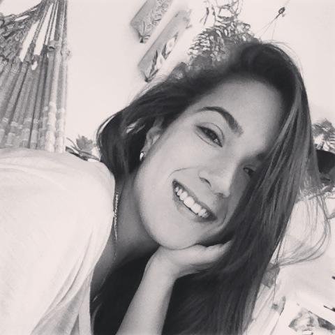 instagram: hmmiranda